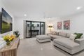 Property photo of 17 Niccy Road Coomera QLD 4209