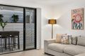 Property photo of 17 Niccy Road Coomera QLD 4209