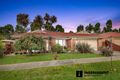 Property photo of 11 Trafalgar Way Cranbourne East VIC 3977