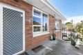 Property photo of 5/15 Mortimer Street Kurralta Park SA 5037