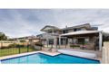 Property photo of 37 Edgewater Road Salter Point WA 6152