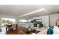 Property photo of 37 Edgewater Road Salter Point WA 6152