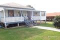 Property photo of 14 Dennis Street Bell QLD 4408
