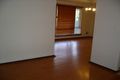 Property photo of 43 Eden Drive Bullsbrook WA 6084
