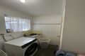 Property photo of 287 Morley Drive East Lockridge WA 6054