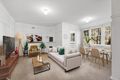 Property photo of 12/19 St Neot Avenue Potts Point NSW 2011