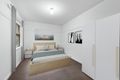 Property photo of 12/19 St Neot Avenue Potts Point NSW 2011