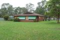Property photo of 48 Dwyer Road Bringelly NSW 2556