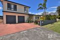 Property photo of 5 Mark Street Forster NSW 2428