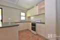 Property photo of 5 Mark Street Forster NSW 2428