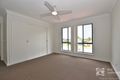 Property photo of 5 Mark Street Forster NSW 2428