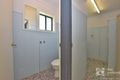 Property photo of 5 Mark Street Forster NSW 2428