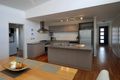 Property photo of 10 Hodgson Parkway Green Head WA 6514