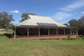 Property photo of 2095 Packham Drive Manildra NSW 2865