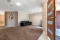 Property photo of 3 Ferndale Court Mount Helen VIC 3350