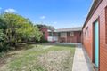 Property photo of 7 Jacaranda Court Newcomb VIC 3219