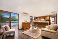 Property photo of 6 Eurah Place Eltham VIC 3095