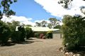 Property photo of 8 Whiting Drive Seelands NSW 2460