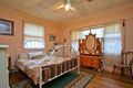 Property photo of 56 Eulinga Avenue Aspendale VIC 3195