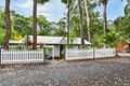 Property photo of 5 Pepper Tree Lane Smiths Lake NSW 2428