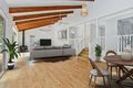 Property photo of 5 Pepper Tree Lane Smiths Lake NSW 2428