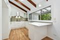 Property photo of 5 Pepper Tree Lane Smiths Lake NSW 2428