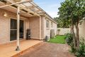 Property photo of 1/10-12 Preddys Road Bexley NSW 2207