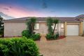 Property photo of 1/10-12 Preddys Road Bexley NSW 2207
