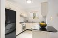 Property photo of 1/10-12 Preddys Road Bexley NSW 2207