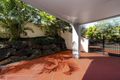 Property photo of 73 Ingles Circuit Arundel QLD 4214
