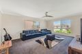 Property photo of 21 Bateman Street Sippy Downs QLD 4556