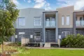 Property photo of 51 Samson Brook Drive Wallan VIC 3756