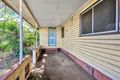 Property photo of 204 Walker Street Svensson Heights QLD 4670