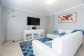 Property photo of 24C Casserley Avenue Girrawheen WA 6064