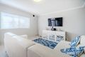 Property photo of 24C Casserley Avenue Girrawheen WA 6064