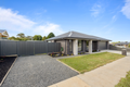 Property photo of 6 Alexander Drive Ballan VIC 3342