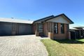 Property photo of 13 Lambkin Street Hunterview NSW 2330