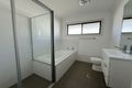 Property photo of 13 Lambkin Street Hunterview NSW 2330