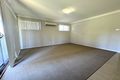 Property photo of 13 Lambkin Street Hunterview NSW 2330