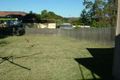 Property photo of 29 Beaconsfield Street Revesby NSW 2212