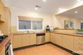Property photo of 25 Elm Grove Parkdale VIC 3195