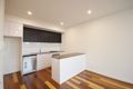 Property photo of 22/2 Marina Drive Ascot WA 6104