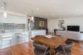 Property photo of 6/22 Eastbrook Terrace East Perth WA 6004