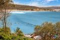 Property photo of 6 Comerang Place Potato Point NSW 2545