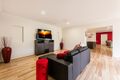 Property photo of 20 Featherhead Way Harkness VIC 3337
