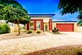 Property photo of 20 Featherhead Way Harkness VIC 3337