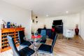 Property photo of 20 Featherhead Way Harkness VIC 3337