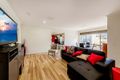 Property photo of 20 Featherhead Way Harkness VIC 3337