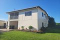 Property photo of 20 Marbelli Street Macknade QLD 4850