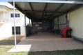 Property photo of 20 Marbelli Street Macknade QLD 4850